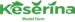 keserinamf.org